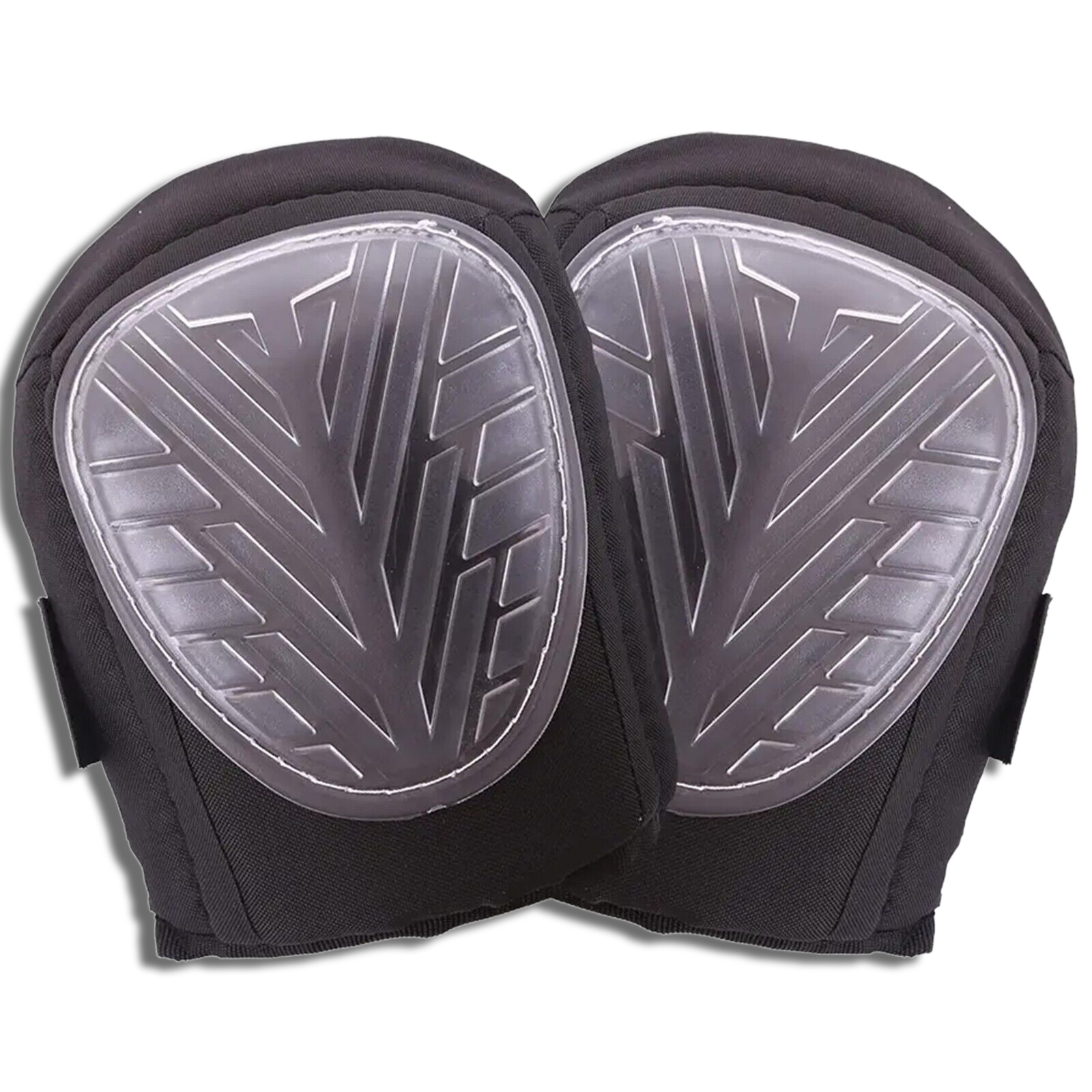 Knee Pads